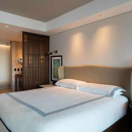 Thompson Playa Del Carmen Beach House, By Hyatt Екстер'єр фото