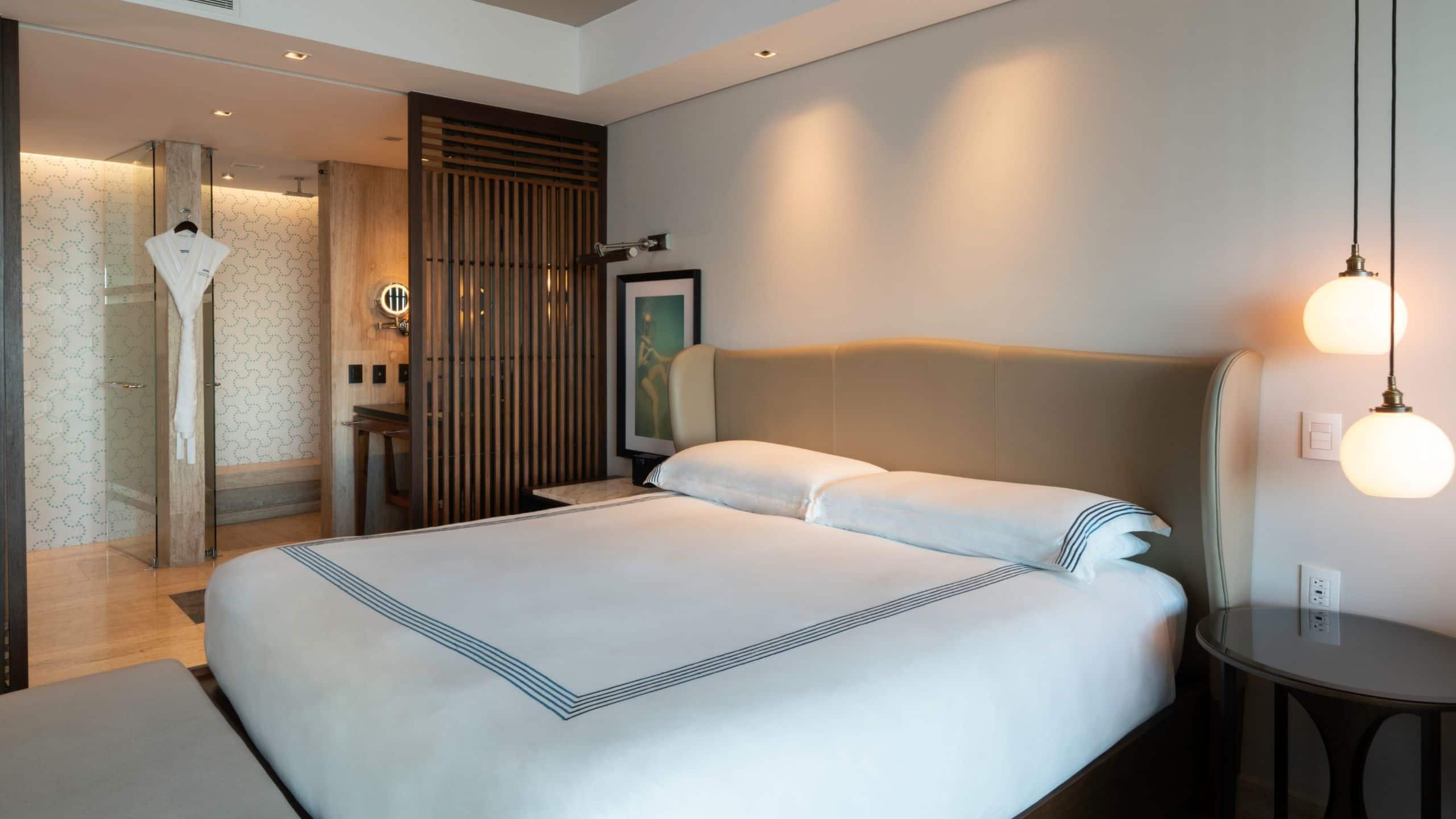 Thompson Playa Del Carmen Beach House, By Hyatt Екстер'єр фото
