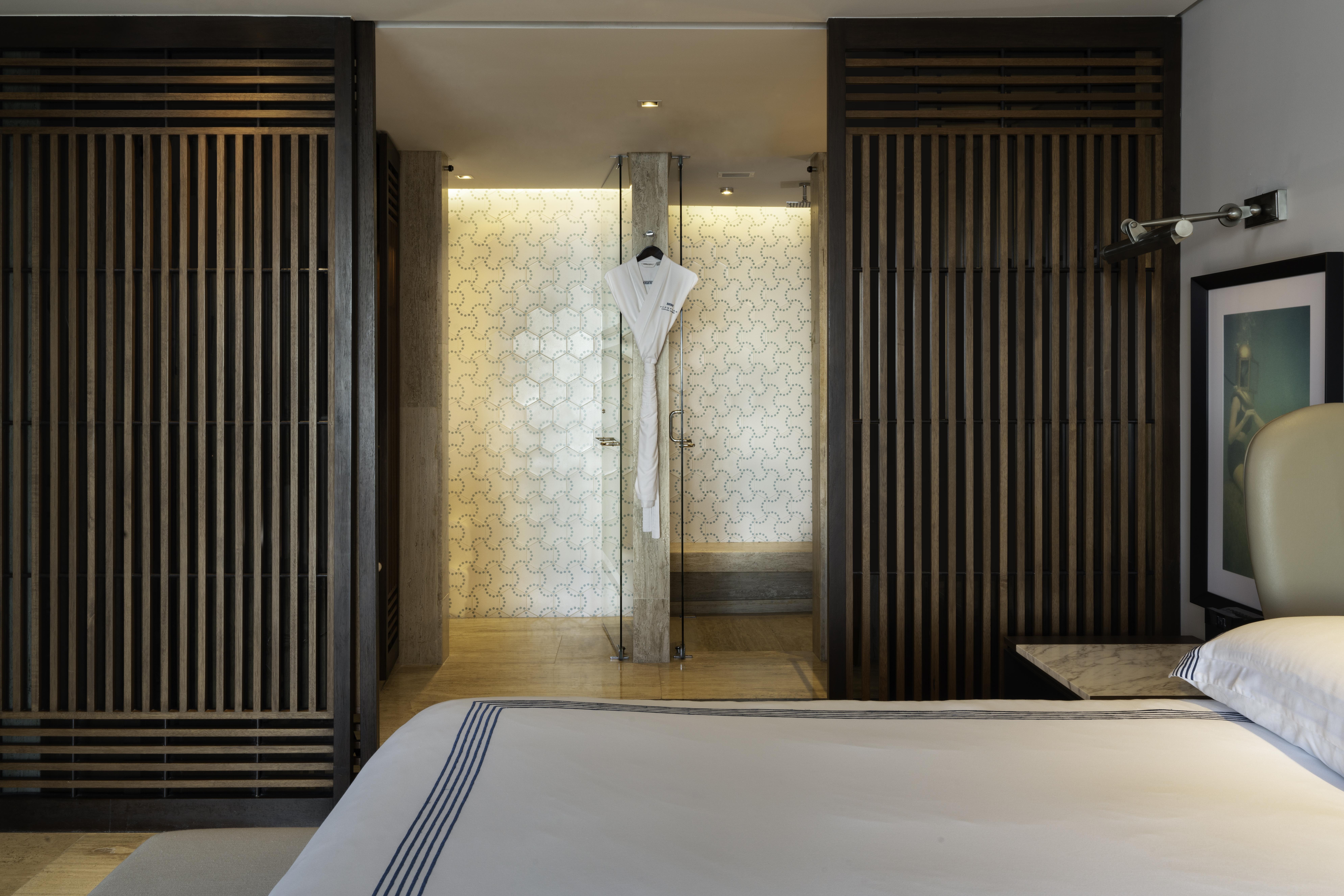 Thompson Playa Del Carmen Beach House, By Hyatt Екстер'єр фото